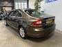 Volvo S80 1.6 D2 Momentum