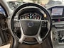 Volvo S80 1.6 D2 Momentum