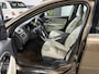 Volvo S80 1.6 D2 Momentum