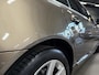 Volvo S80 1.6 D2 Momentum