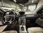 Volvo S80 1.6 D2 Momentum
