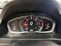 Volvo S80 1.6 D2 Momentum