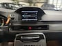 Volvo S80 1.6 D2 Momentum