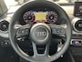 Audi Q2 30 TFSI Advanced edition Navigatie, Climate-control, lichtmetalen velgen