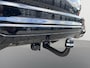 Ford Kuga ST-Line 2.5 PHEV 243PK | €4.000 FORD VOORDEEL KORTING | Afneembare trekhaak