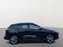 Ford Kuga ST-Line 2.5 PHEV 243PK | €4.000 FORD VOORDEEL KORTING | Afneembare trekhaak