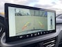 Ford Kuga ST-Line 2.5 PHEV 243PK | €4.000 FORD VOORDEEL KORTING | Afneembare trekhaak