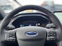 Ford Kuga ST-Line 2.5 PHEV 243PK | €4.000 FORD VOORDEEL KORTING | Afneembare trekhaak