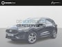 Ford Kuga ST-Line 2.5 PHEV 243PK | €4.000 FORD VOORDEEL KORTING | Afneembare trekhaak