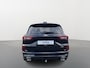 Ford Kuga ST-Line 2.5 PHEV 243PK | €4.000 FORD VOORDEEL KORTING | Afneembare trekhaak