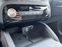 Ford Kuga ST-Line 2.5 PHEV 243PK | €4.000 FORD VOORDEEL KORTING | Afneembare trekhaak