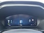Ford Kuga ST-Line 2.5 PHEV 243PK | €4.000 FORD VOORDEEL KORTING | Afneembare trekhaak