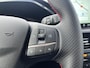 Ford Kuga ST-Line 2.5 PHEV 243PK | €4.000 FORD VOORDEEL KORTING | Afneembare trekhaak