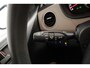 Hyundai i10 1.0 I-MOTION 5DRS ECC/CV/DAGRIJ.VERL.