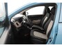 Hyundai i10 1.0 I-MOTION 5DRS ECC/CV/DAGRIJ.VERL.