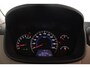 Hyundai i10 1.0 I-MOTION 5DRS ECC/CV/DAGRIJ.VERL.