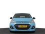 Hyundai i10 1.0 I-MOTION 5DRS ECC/CV/DAGRIJ.VERL.
