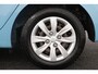 Hyundai i10 1.0 I-MOTION 5DRS ECC/CV/DAGRIJ.VERL.