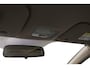 Hyundai i10 1.0 I-MOTION 5DRS ECC/CV/DAGRIJ.VERL.
