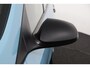 Hyundai i10 1.0 I-MOTION 5DRS ECC/CV/DAGRIJ.VERL.