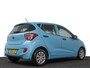 Hyundai i10 1.0 I-MOTION 5DRS ECC/CV/DAGRIJ.VERL.