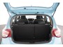 Hyundai i10 1.0 I-MOTION 5DRS ECC/CV/DAGRIJ.VERL.