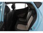 Hyundai i10 1.0 I-MOTION 5DRS ECC/CV/DAGRIJ.VERL.