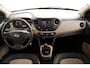 Hyundai i10 1.0 I-MOTION 5DRS ECC/CV/DAGRIJ.VERL.