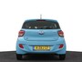 Hyundai i10 1.0 I-MOTION 5DRS ECC/CV/DAGRIJ.VERL.