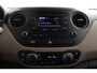 Hyundai i10 1.0 I-MOTION 5DRS ECC/CV/DAGRIJ.VERL.