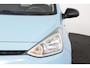Hyundai i10 1.0 I-MOTION 5DRS ECC/CV/DAGRIJ.VERL.