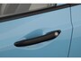 Hyundai i10 1.0 I-MOTION 5DRS ECC/CV/DAGRIJ.VERL.