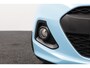 Hyundai i10 1.0 I-MOTION 5DRS ECC/CV/DAGRIJ.VERL.