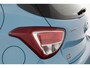 Hyundai i10 1.0 I-MOTION 5DRS ECC/CV/DAGRIJ.VERL.