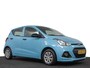 Hyundai i10 1.0 I-MOTION 5DRS ECC/CV/DAGRIJ.VERL.