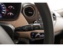 Hyundai i10 1.0 I-MOTION 5DRS ECC/CV/DAGRIJ.VERL.