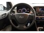 Hyundai i10 1.0 I-MOTION 5DRS ECC/CV/DAGRIJ.VERL.