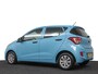 Hyundai i10 1.0 I-MOTION 5DRS ECC/CV/DAGRIJ.VERL.