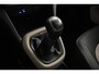 Hyundai i10 1.0 I-MOTION 5DRS ECC/CV/DAGRIJ.VERL.