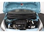 Hyundai i10 1.0 I-MOTION 5DRS ECC/CV/DAGRIJ.VERL.