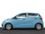Hyundai i10 1.0 I-MOTION 5DRS ECC/CV/DAGRIJ.VERL.
