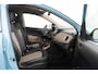 Hyundai i10 1.0 I-MOTION 5DRS ECC/CV/DAGRIJ.VERL.