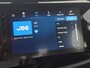 Toyota Aygo X 1.0 VVT-i MT Play | Apple CarPlay / Android Auto | Parkeercamera | Rijklaarprijs incl. garantie |
