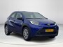 Toyota Aygo X 1.0 VVT-i MT Play | Apple CarPlay / Android Auto | Parkeercamera | Rijklaarprijs incl. garantie |