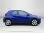 Toyota Aygo X 1.0 VVT-i MT Play | Apple CarPlay / Android Auto | Parkeercamera | Rijklaarprijs incl. garantie |