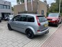 Ford C-Max Focus 1.8-16V Trend Trekhaak Airco NAP APK 1 Jaar