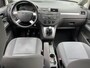 Ford C-Max Focus 1.8-16V Trend Trekhaak Airco NAP APK 1 Jaar