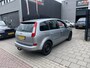 Ford C-Max Focus 1.8-16V Trend Trekhaak Airco NAP APK 1 Jaar