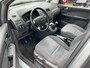 Ford C-Max Focus 1.8-16V Trend Trekhaak Airco NAP APK 1 Jaar