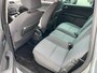 Ford C-Max Focus 1.8-16V Trend Trekhaak Airco NAP APK 1 Jaar